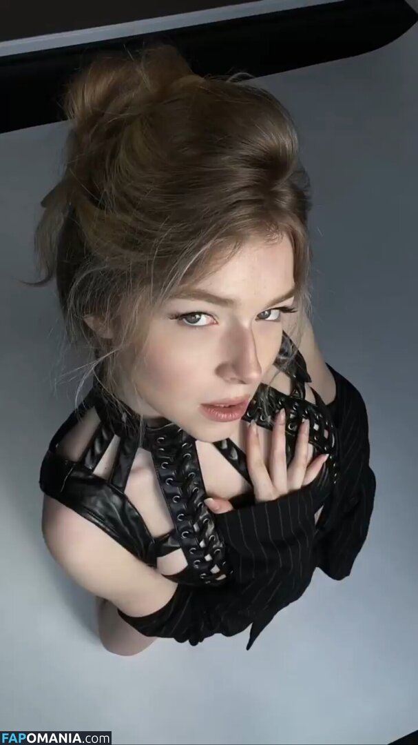 Nerushimav / u248648671 Обнажённый OnlyFans  Утёкшее фото #67