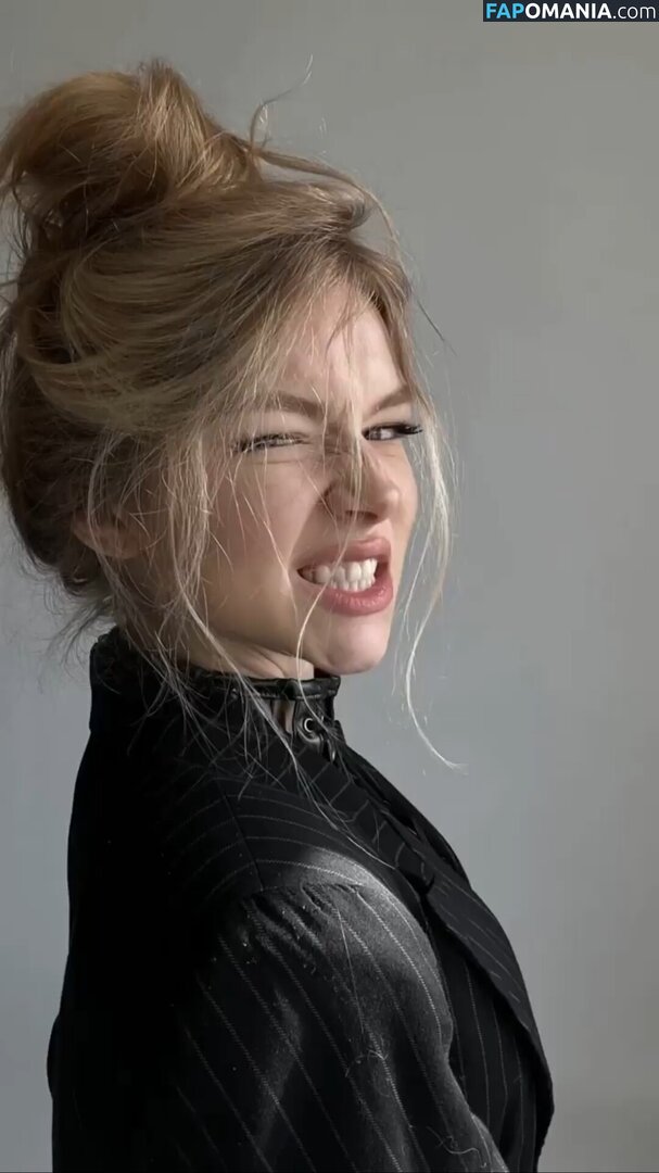 Nerushimav / u248648671 Обнажённый OnlyFans  Утёкшее фото #69