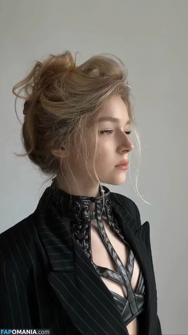 Nerushimav / u248648671 Обнажённый OnlyFans  Утёкшее фото #70