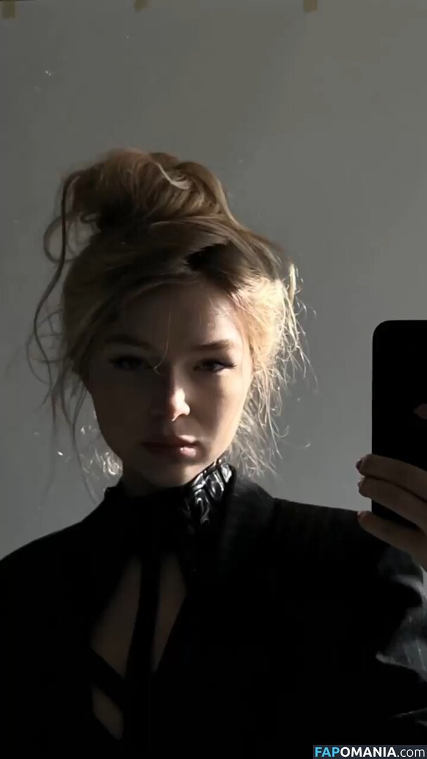 Nerushimav / u248648671 Обнажённый OnlyFans  Утёкшее фото #71