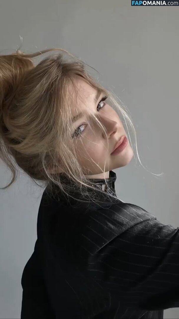 Nerushimav / u248648671 Обнажённый OnlyFans  Утёкшее фото #74