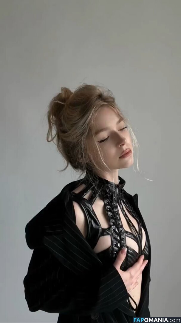 Nerushimav / u248648671 Обнажённый OnlyFans  Утёкшее фото #75