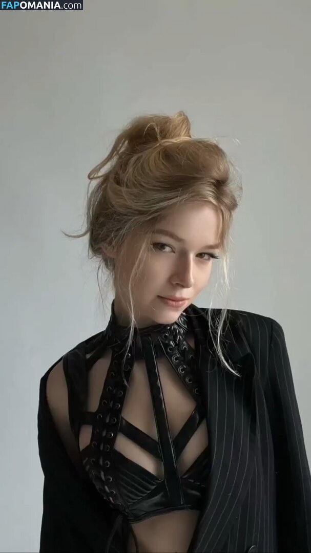 Nerushimav / u248648671 Обнажённый OnlyFans  Утёкшее фото #77