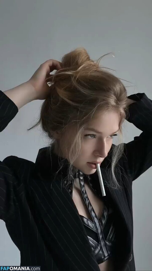 Nerushimav / u248648671 Обнажённый OnlyFans  Утёкшее фото #78