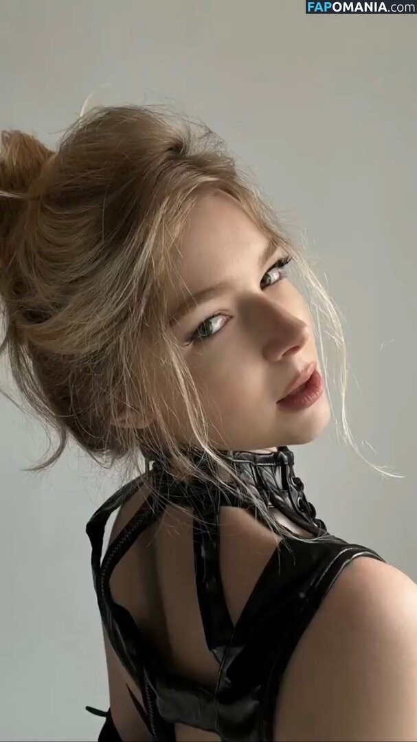 Nerushimav / u248648671 Обнажённый OnlyFans  Утёкшее фото #79