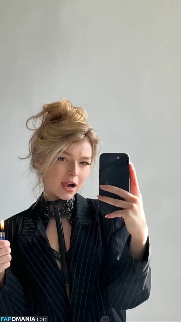 Nerushimav / u248648671 Обнажённый OnlyFans  Утёкшее фото #80