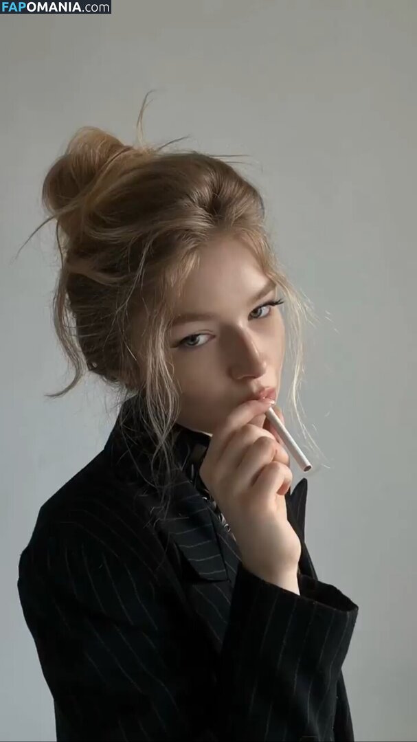 Nerushimav / u248648671 Обнажённый OnlyFans  Утёкшее фото #81