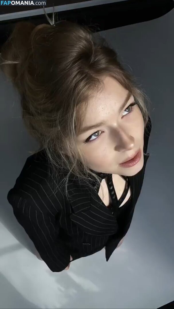 Nerushimav / u248648671 Обнажённый OnlyFans  Утёкшее фото #82