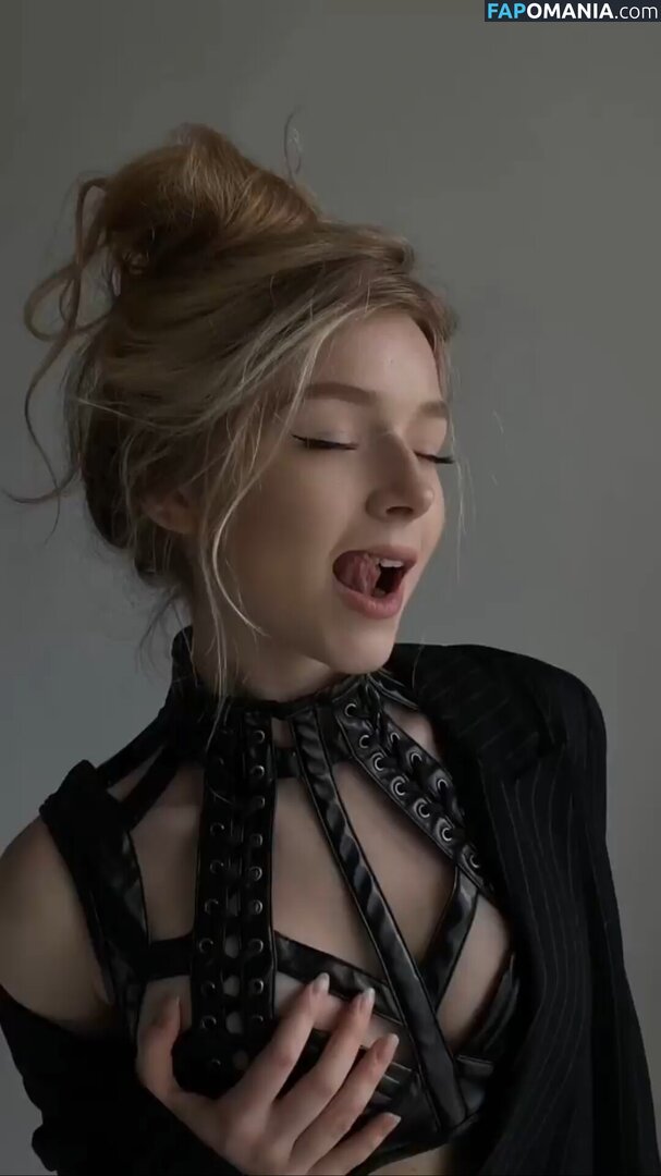 Nerushimav / u248648671 Обнажённый OnlyFans  Утёкшее фото #84