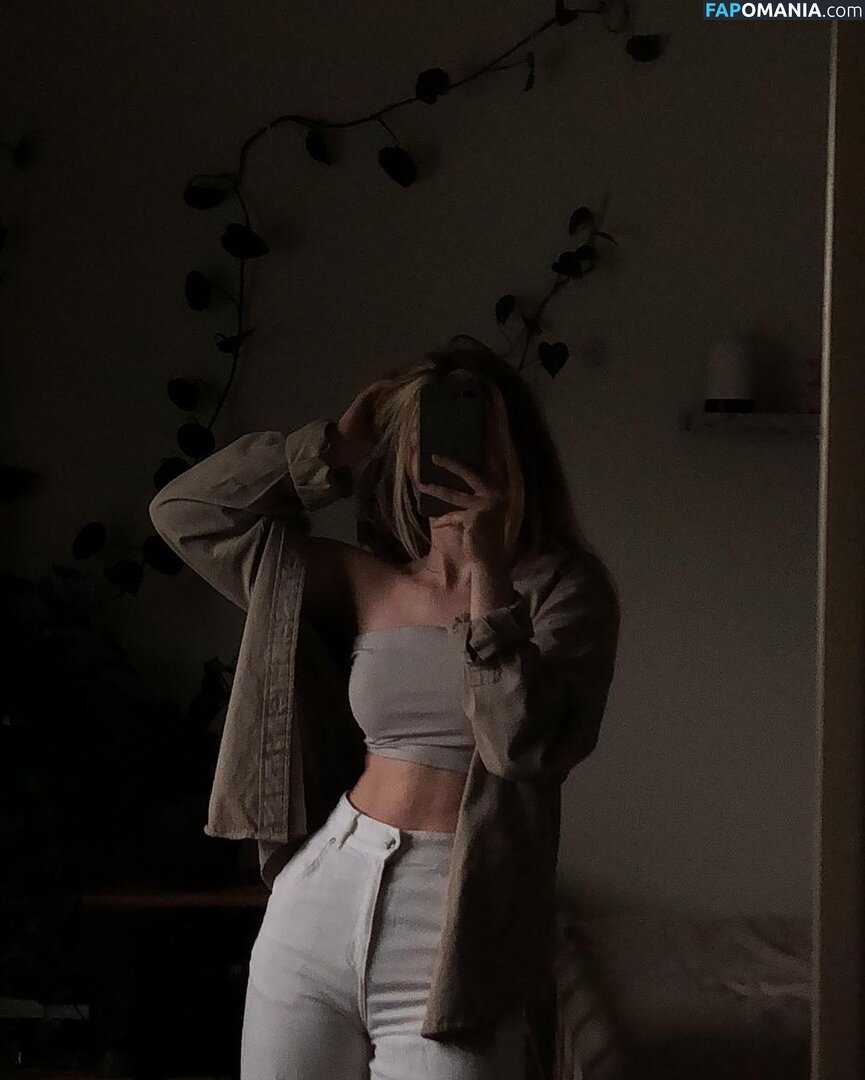 Nerushimav / u248648671 Обнажённый OnlyFans  Утёкшее фото #86