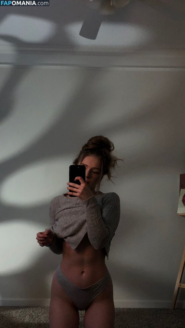 Nerushimav / u248648671 Обнажённый OnlyFans  Утёкшее фото #87