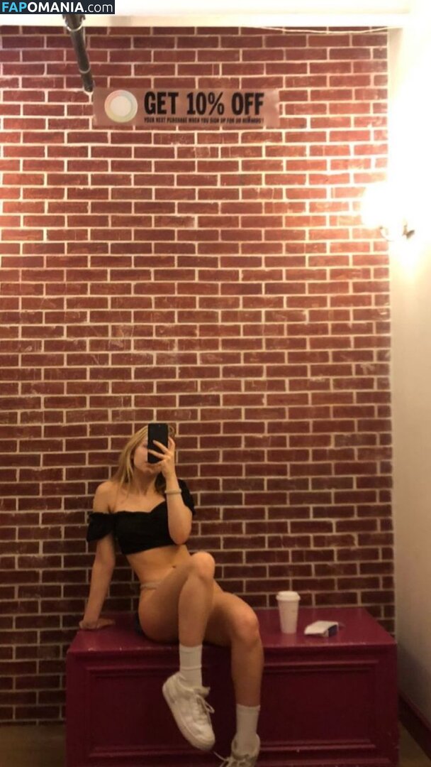 Nerushimav / u248648671 Обнажённый OnlyFans  Утёкшее фото #90