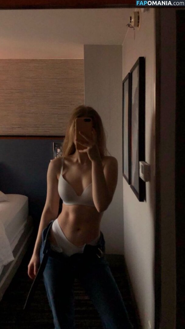 Nerushimav / u248648671 Обнажённый OnlyFans  Утёкшее фото #94