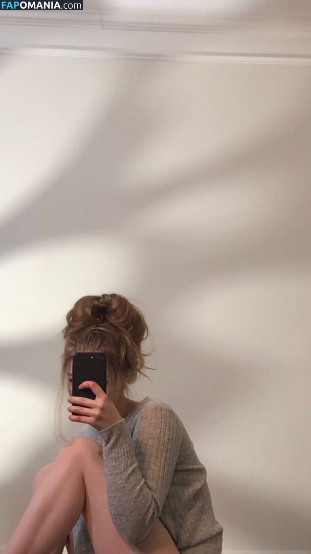 Nerushimav / u248648671 Обнажённый OnlyFans  Утёкшее фото #95