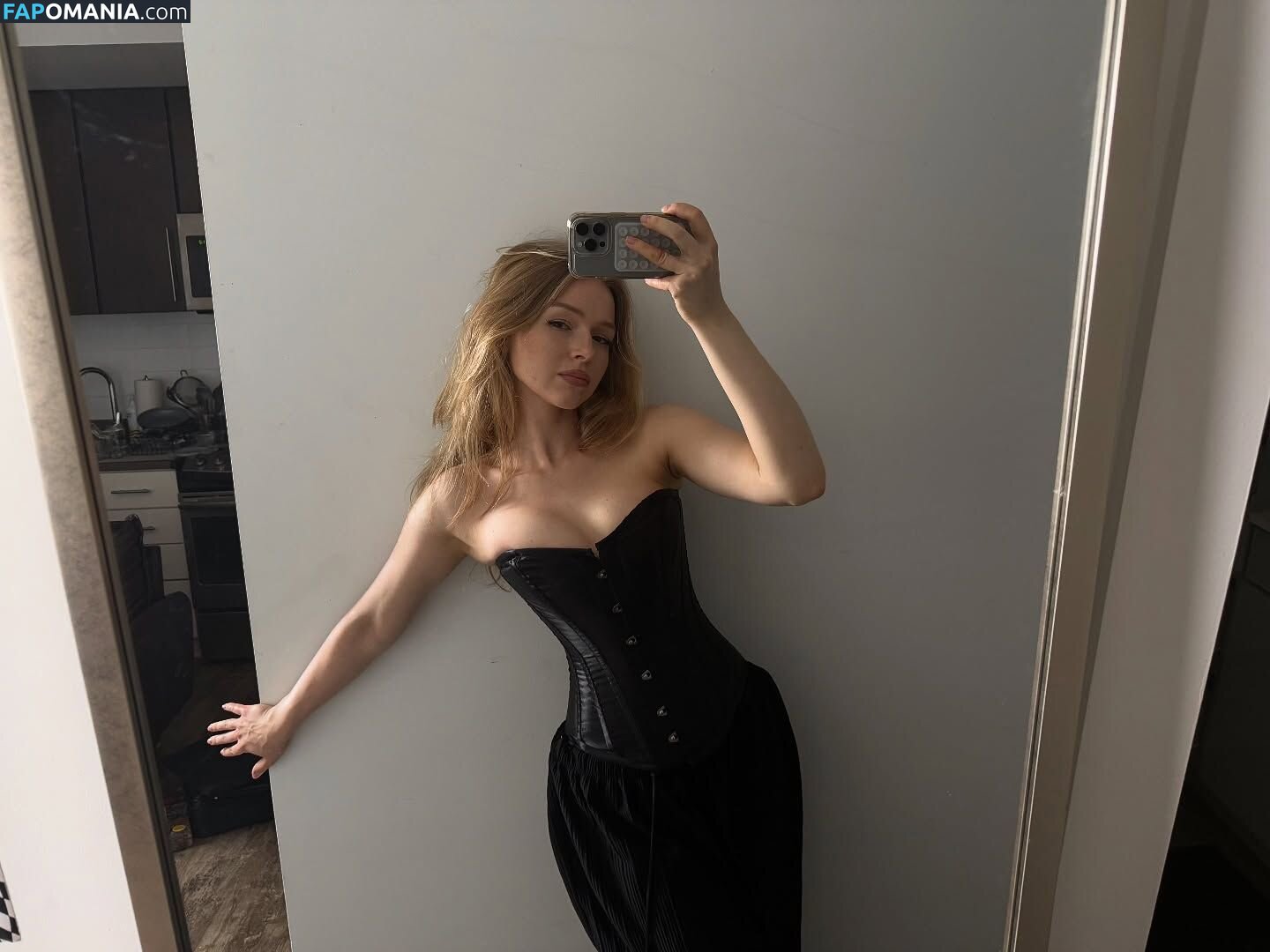 Nerushimav / u248648671 Обнажённый OnlyFans  Утёкшее фото #96