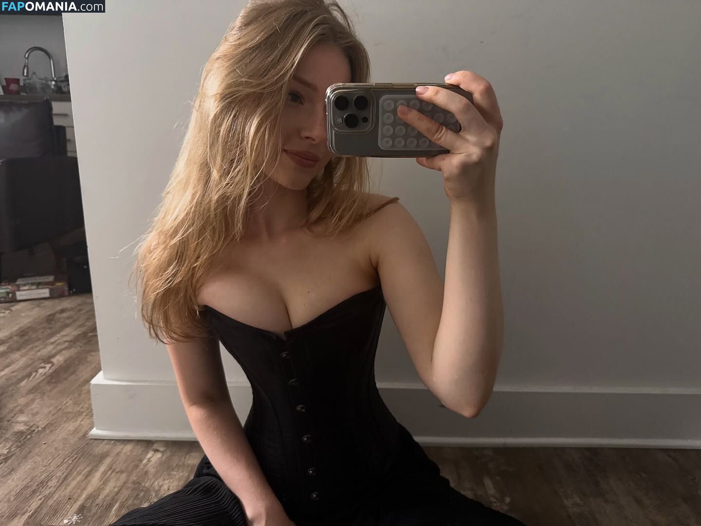 Nerushimav / u248648671 Обнажённый OnlyFans  Утёкшее фото #97