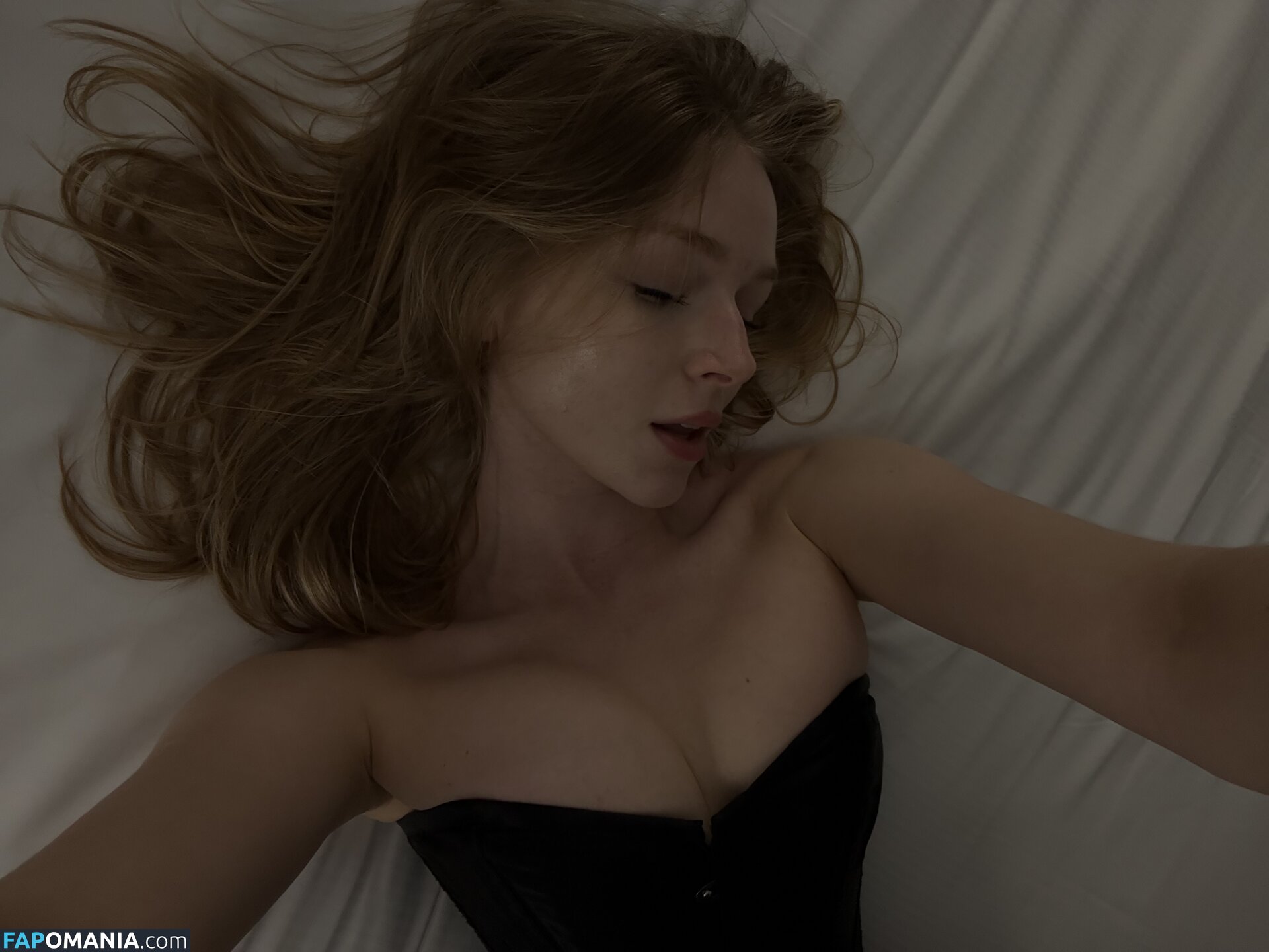 Nerushimav / u248648671 Обнажённый OnlyFans  Утёкшее фото #98