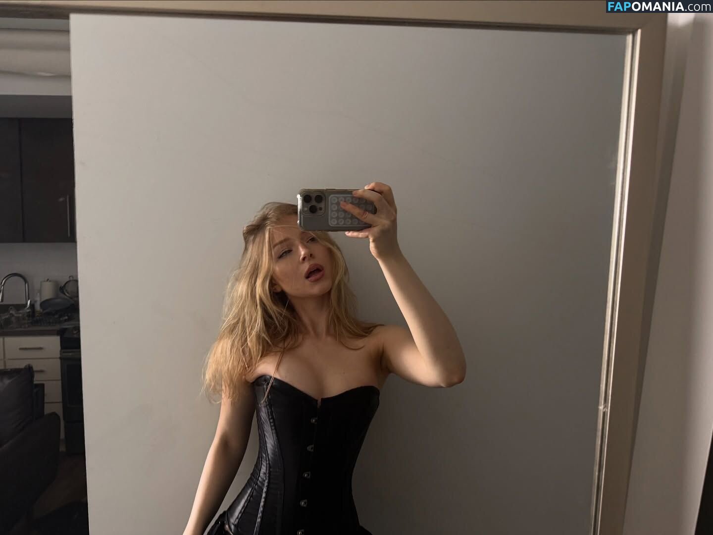 Nerushimav / u248648671 Обнажённый OnlyFans  Утёкшее фото #99