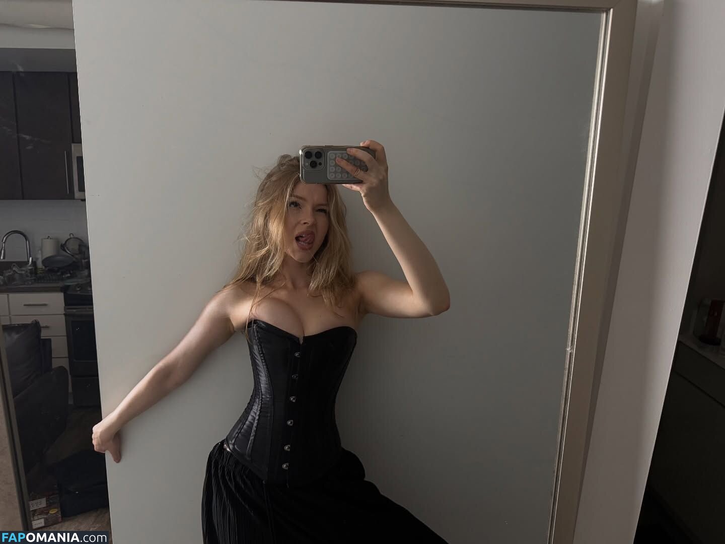 Nerushimav / u248648671 Обнажённый OnlyFans  Утёкшее фото #100