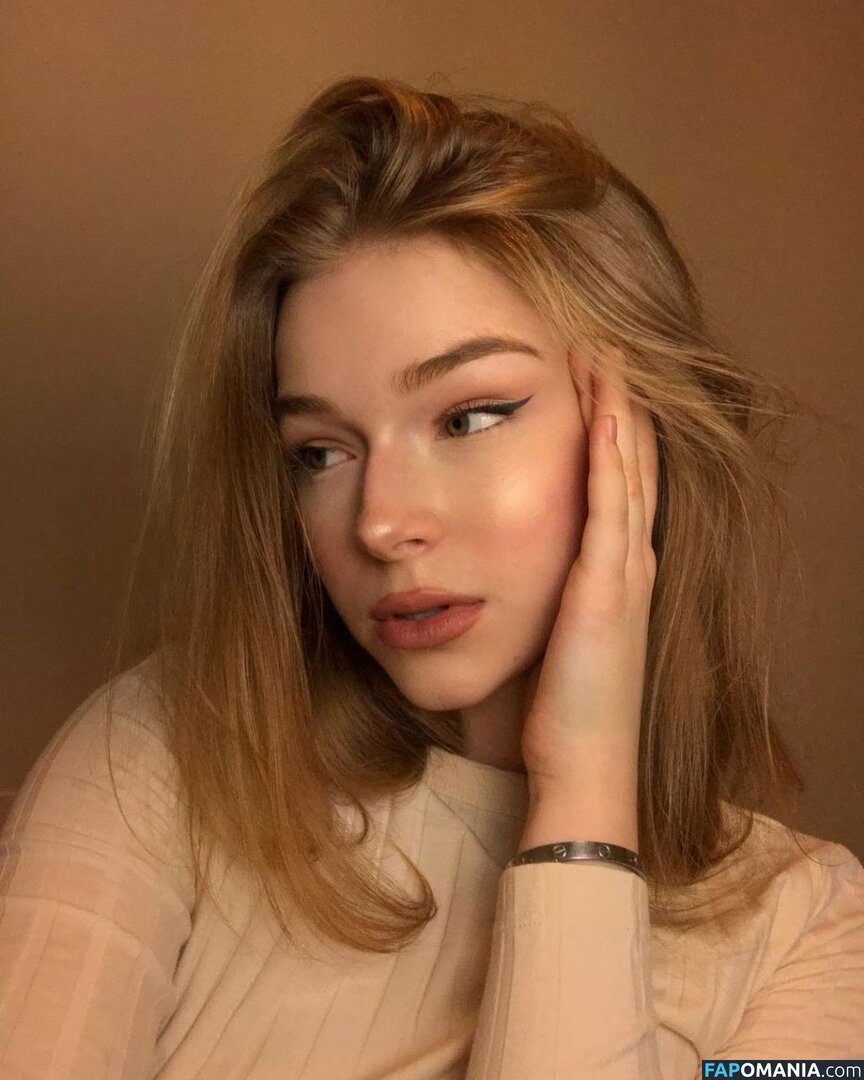 Nerushimav / u248648671 Обнажённый OnlyFans  Утёкшее фото #102