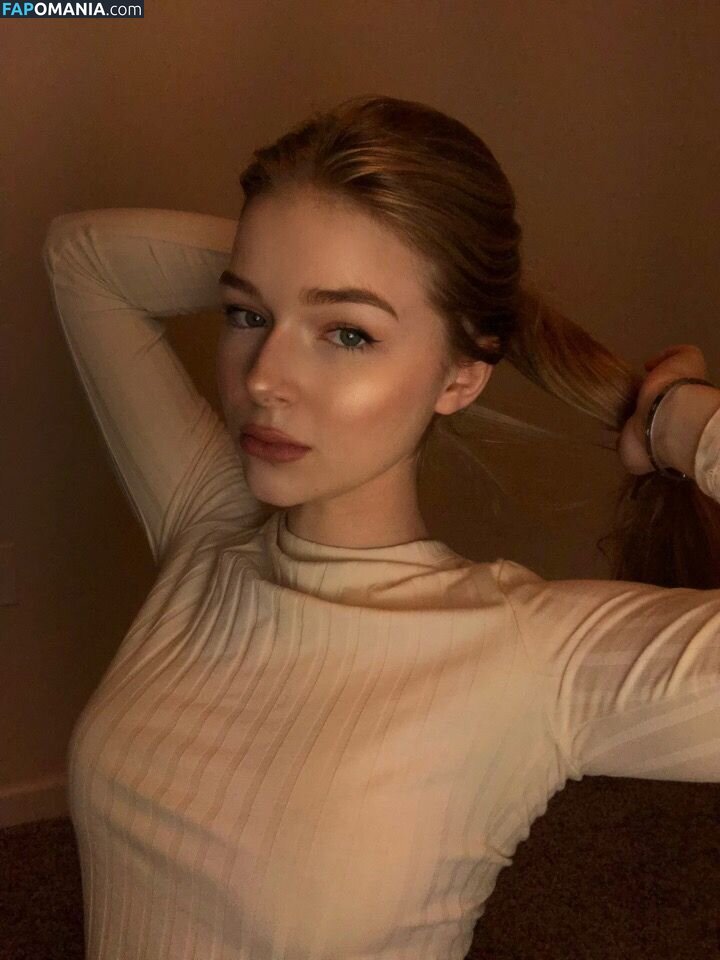 Nerushimav / u248648671 Обнажённый OnlyFans  Утёкшее фото #103