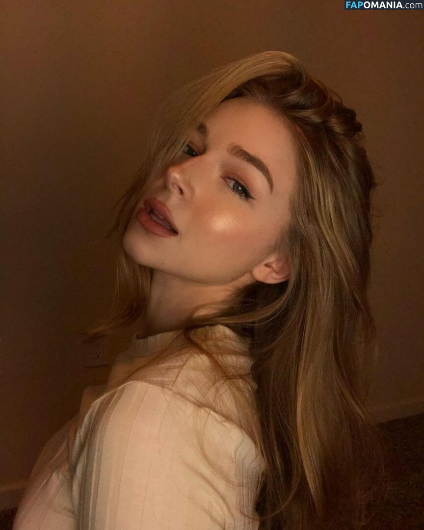 Nerushimav / u248648671 Обнажённый OnlyFans  Утёкшее фото #104