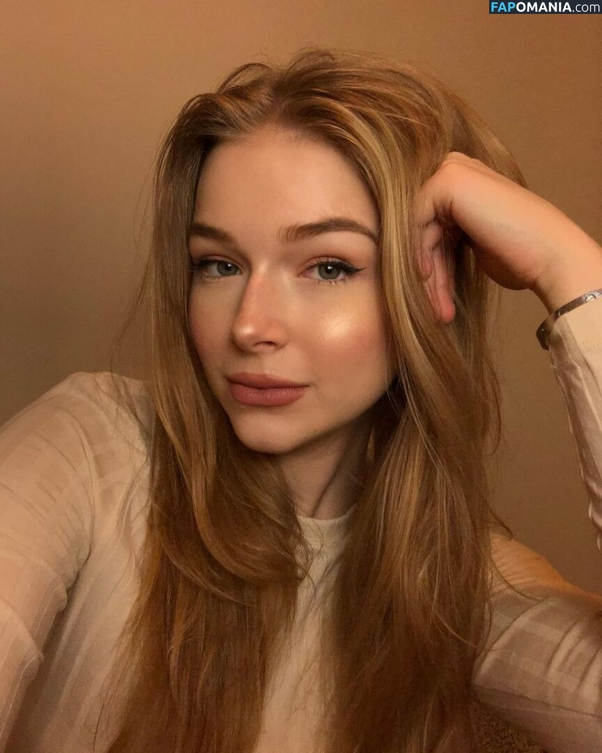 Nerushimav / u248648671 Обнажённый OnlyFans  Утёкшее фото #105