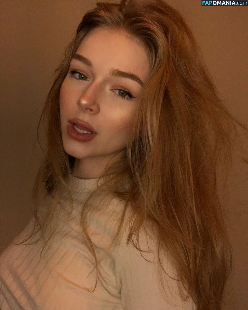 Nerushimav / u248648671 Обнажённый OnlyFans  Утёкшее фото #106