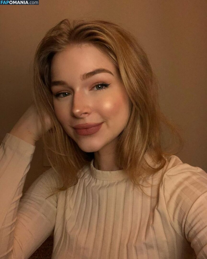 Nerushimav / u248648671 Обнажённый OnlyFans  Утёкшее фото #107