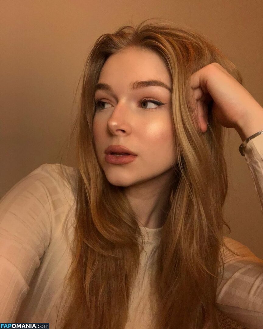 Nerushimav / u248648671 Обнажённый OnlyFans  Утёкшее фото #108