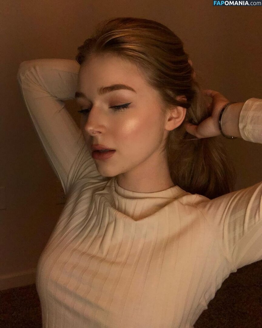 Nerushimav / u248648671 Обнажённый OnlyFans  Утёкшее фото #109