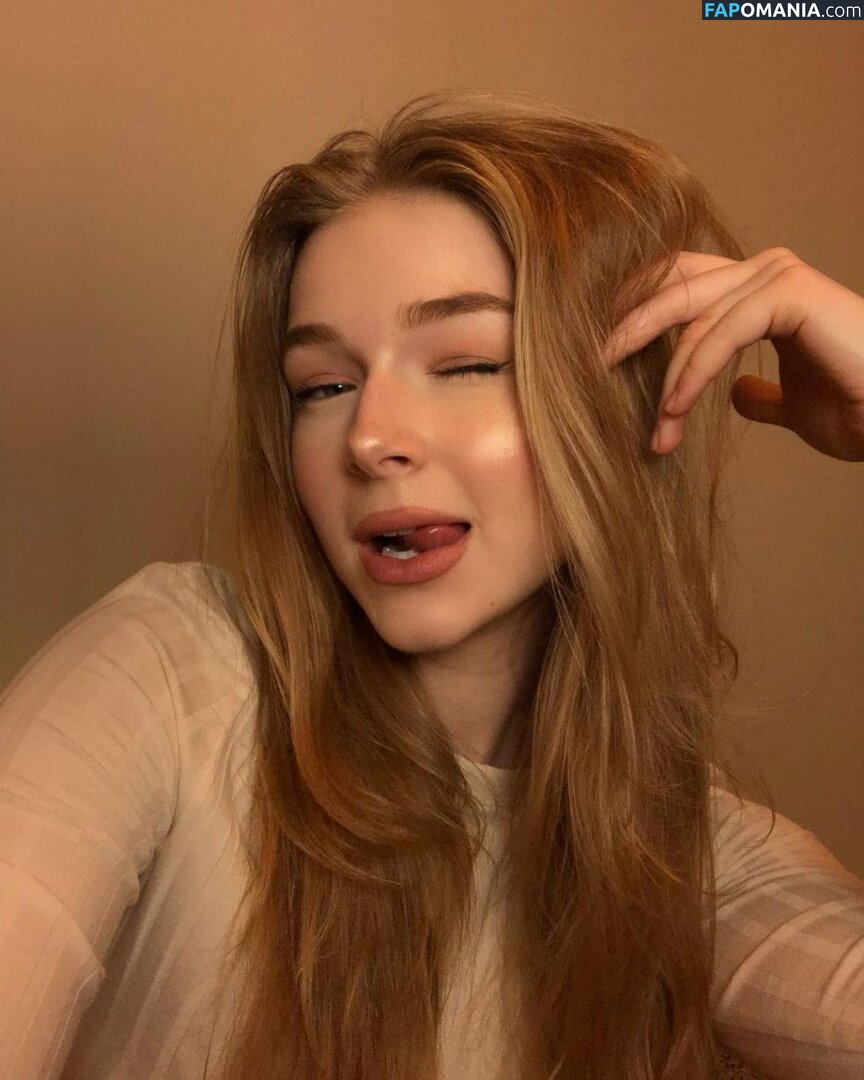 Nerushimav / u248648671 Обнажённый OnlyFans  Утёкшее фото #110