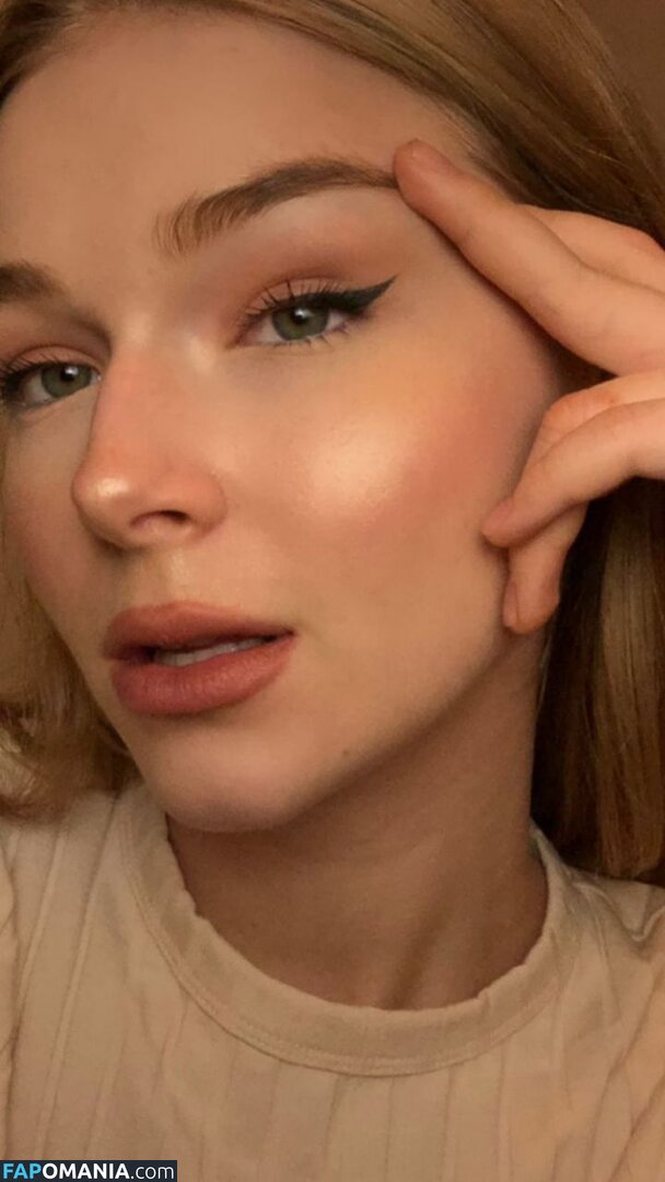 Nerushimav / u248648671 Обнажённый OnlyFans  Утёкшее фото #111