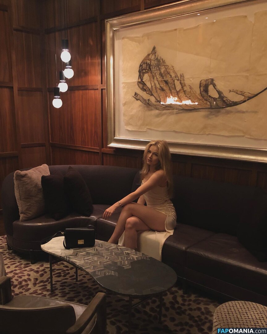 Nerushimav / u248648671 Обнажённый OnlyFans  Утёкшее фото #113