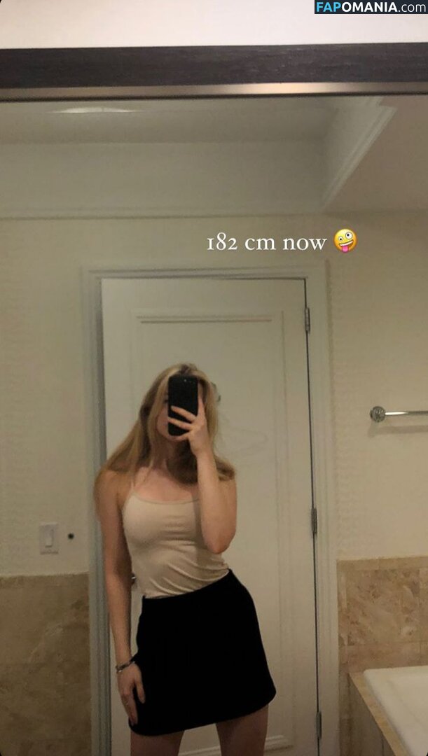 Nerushimav / u248648671 Обнажённый OnlyFans  Утёкшее фото #114