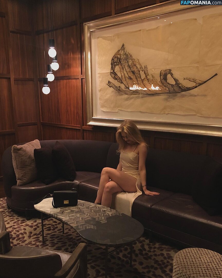 Nerushimav / u248648671 Обнажённый OnlyFans  Утёкшее фото #115