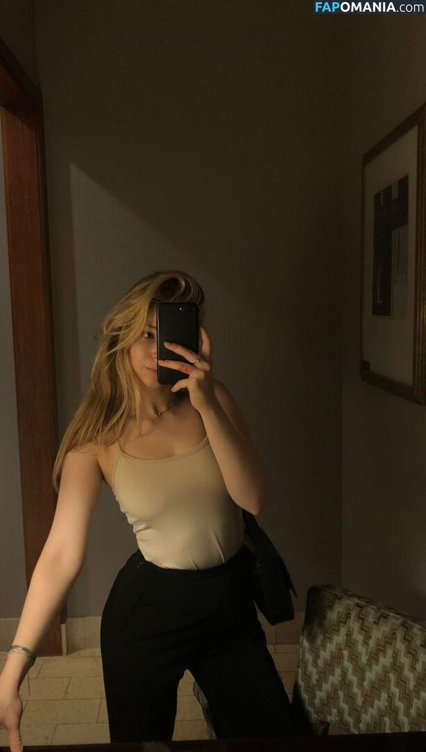 Nerushimav / u248648671 Обнажённый OnlyFans  Утёкшее фото #117