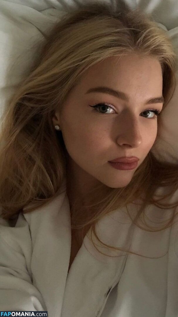 Nerushimav / u248648671 Обнажённый OnlyFans  Утёкшее фото #118