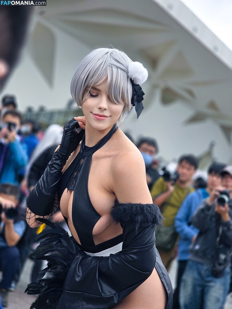 neti_jp Обнажённый OnlyFans  Утёкшее фото #3