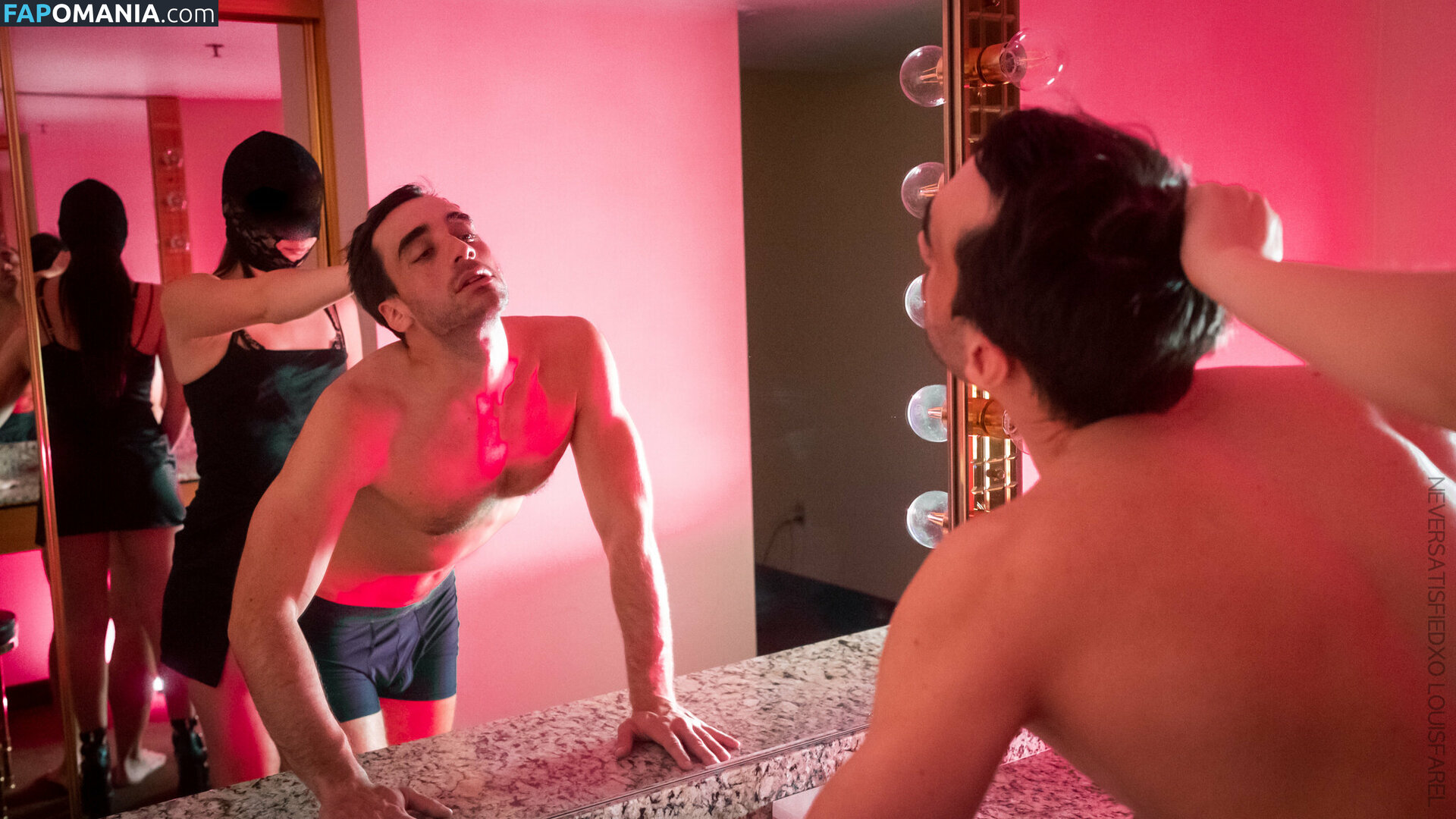 neversatisfiedxo / nvrsatisfiedxo / reallysweettea / reallysweetteaxo Обнажённый OnlyFans  Утёкшее фото #39