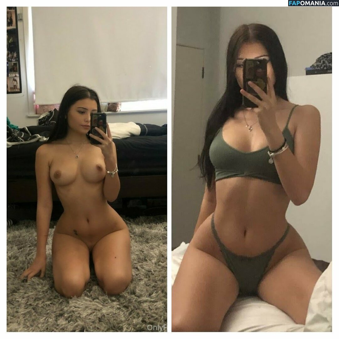 New Zealand Girls Обнажённый OnlyFans  Утёкшее фото #131