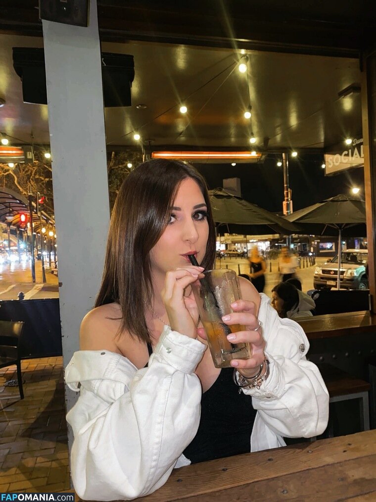 New Zealand Girls Обнажённый OnlyFans  Утёкшее фото #232