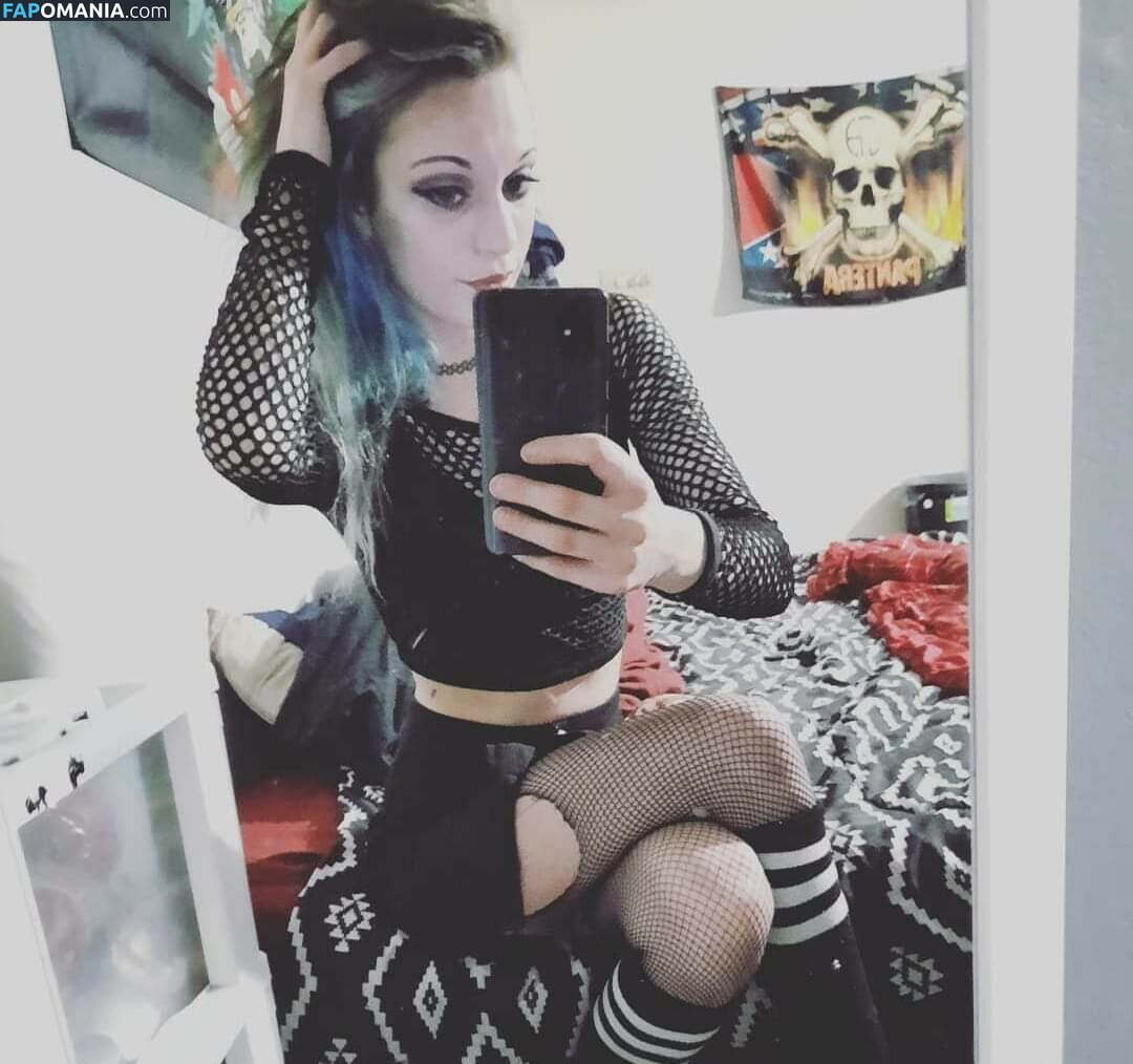 Newfoundland Обнажённый OnlyFans  Утёкшее фото #54