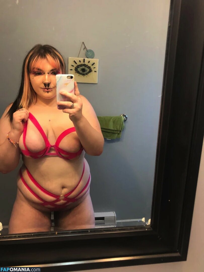 Newfoundland Обнажённый OnlyFans  Утёкшее фото #87