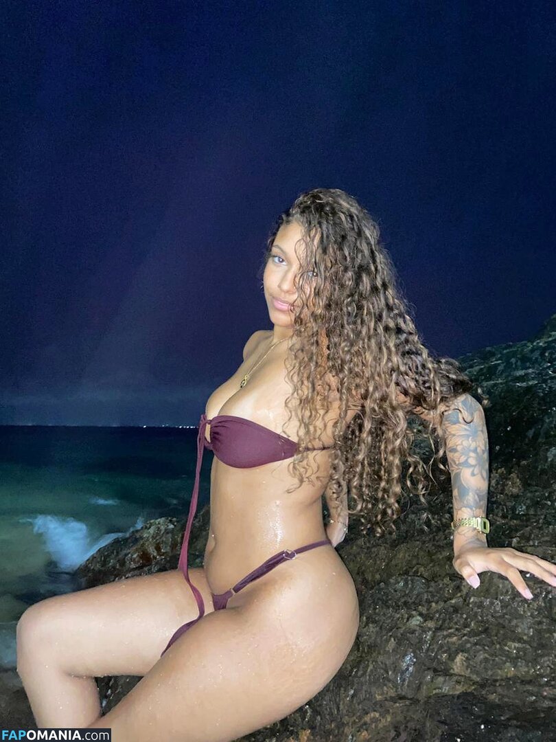 https: / nhcastro / onlysemfan Обнажённый OnlyFans  Утёкшее фото #6