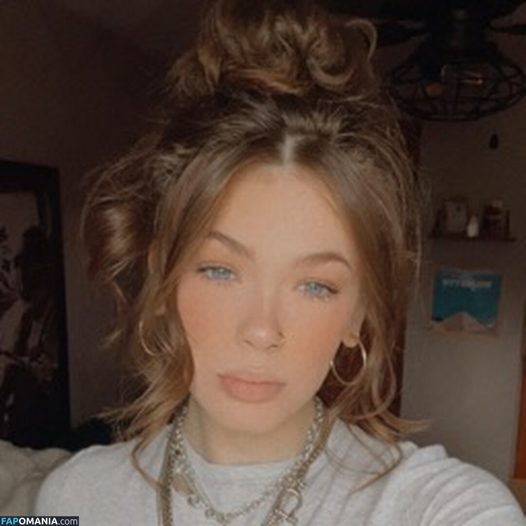 nic2hardo Обнажённый OnlyFans  Утёкшее фото #1