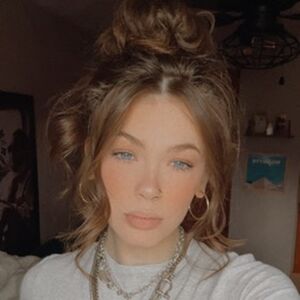 nic2hardo
