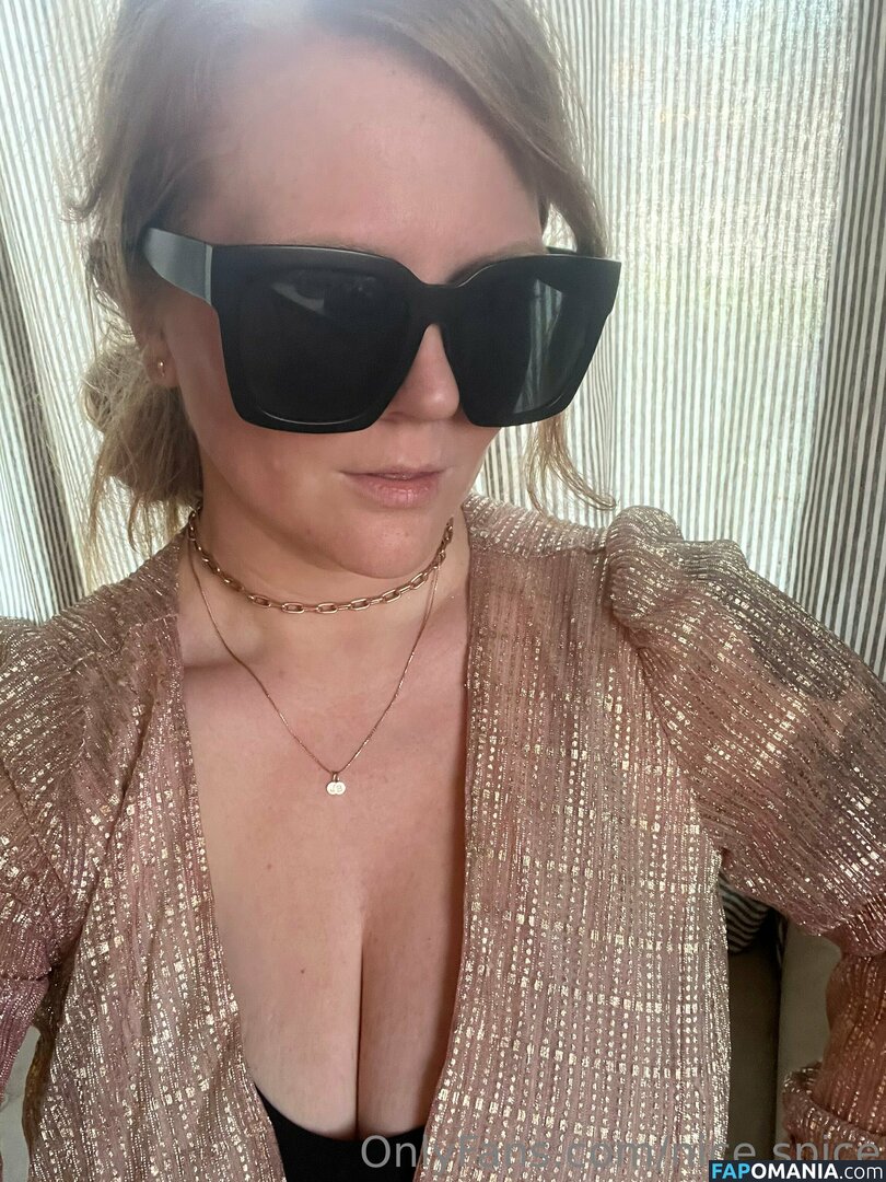 nice.spice / nicespic Обнажённый OnlyFans  Утёкшее фото #19