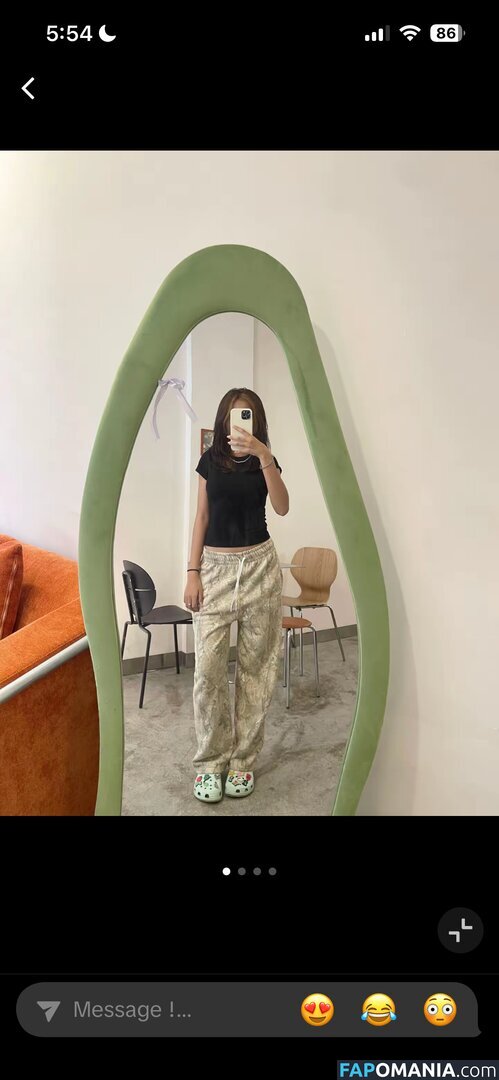 Big ass / Nicely12 Обнажённый OnlyFans  Утёкшее фото #2