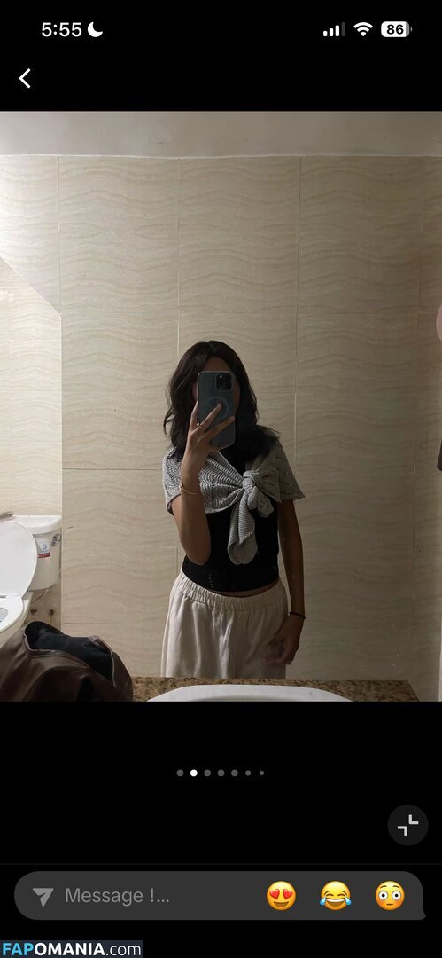 Big ass / Nicely12 Обнажённый OnlyFans  Утёкшее фото #3